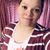 Krysten Claridge Butterfield's profile image