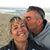Jennifer Hardy's profile image