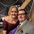Chelsea Liby's profile image