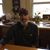 Rick Balmer's profile image