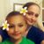 Tonya Deyontae Hoover's profile image