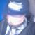 Punk Rock Pete's profile image