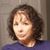 Carla Brown Likens's profile image