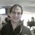 Dean A. Ponterio's profile image
