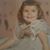 Lucy Barnett's profile image