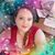 Erin LeBlanc-Wise's profile image