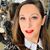 Julie Romei's profile image
