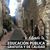 Macarena Machado Zubeldia's profile image