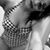 Mandy Courtney's profile image