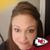 Renee Chaput-Lemons's profile image
