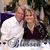 Robin Hatfield Osborn's profile image
