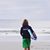 Melissa Barhorst's profile image