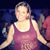 Abbie Spindell Gilleland's profile image