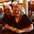 Susie Walker Cullins's profile image