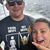 Beth Younkins's profile image