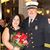 Maria Hayes's profile image