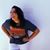 Clarissa Barboza's profile image