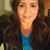Carmen Cook's profile image
