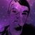 Derek Becker's profile image
