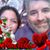 David Levenstein's profile image