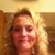 Gretchen Jones's profile image