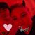 Jonathan Canales's profile image