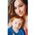 Sarah R Ponticello's profile image