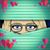 Lisa Prime's profile image