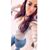 Krystal Polito's profile image