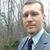 Robert C Kendrick III's profile image