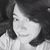 Liz Schwarz Ridgeway's profile image