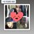Geeta Rampersad's profile image