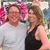 Allison King Everage's profile image