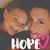 Marisa Melson's profile image