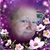 Lorrie Ann's profile image