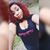 Tennisha Thomas's profile image