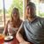 Sherry Boyd's profile image