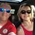 Mallory Shultz Speck's profile image