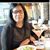 Sushma Singh's profile image