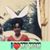 Misty Lynn Bevel's profile image