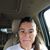 Courtney Mclaughlin-Phillips's profile image