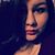 Smiley Iniguez's profile image
