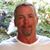 Ron Athmann's profile image
