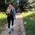 Julie Underwood Richardson's profile image