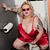 Ann Pyne's profile image