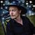 Brock Pierce's profile image