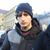 Pio D' Aniello's profile image