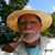 Carl Miller's profile image