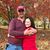 Michelle Horn Mosley's profile image