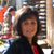 Cathy Burkhalter's profile image